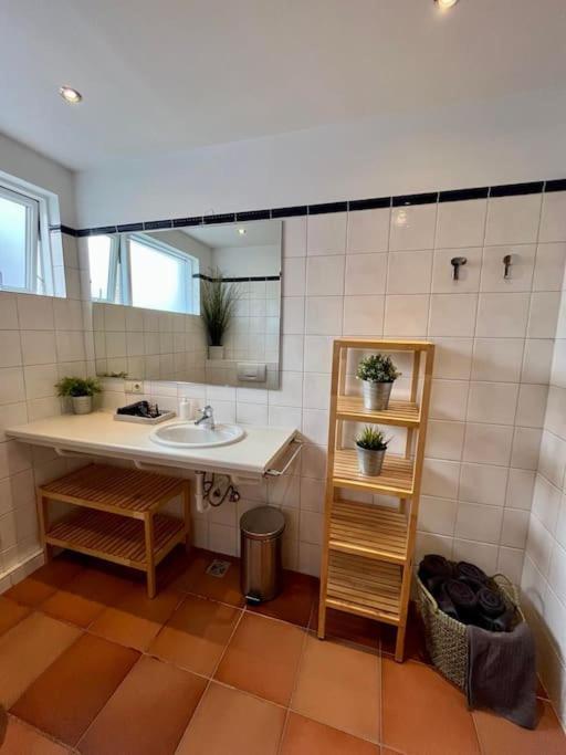 Fell Cottage Рейкхольт Экстерьер фото